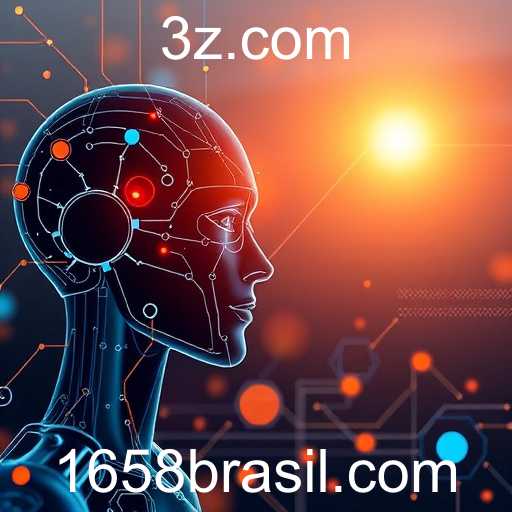Impactos da Inteligência Artificial na Economia Brasileira