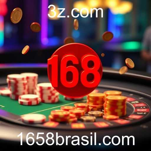 Tendências e Inovações nos Jogos de Casino Online para 2025