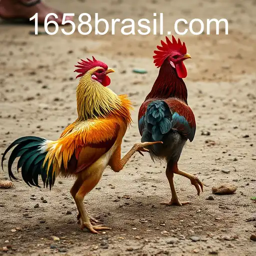 Cockfighting: Tradition, Controversy, and Modern Implications