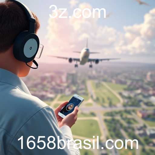 Transformações Digitais e a Crescente Economia Online em 2025