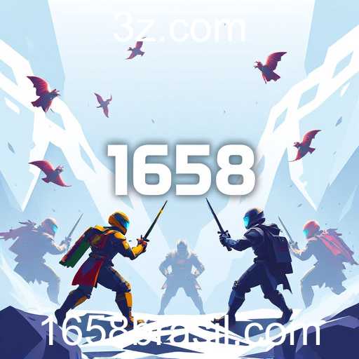 A Evolução dos Jogos Online: Impacto e Tendências