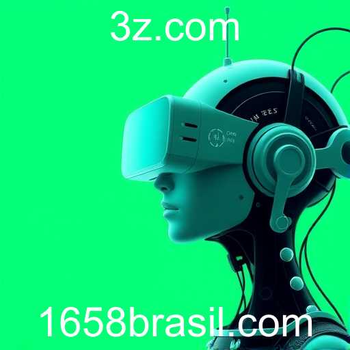 A Evolução dos Jogos Online em 1658.com