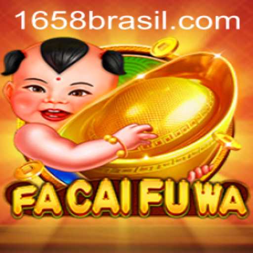 Exploring the Exciting World of FaCaiFuWa - A Unique Gaming Experience from 1658.com
