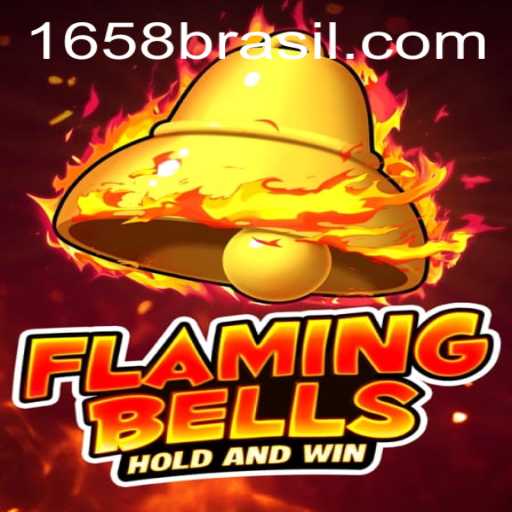 Exploring the Enchanting World of FlamingBells and 1658.com