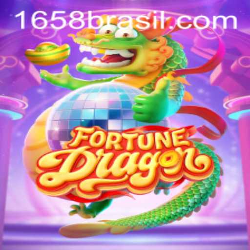 Discover the Enchanting World of FortuneDragon and Unlock Your Destiny