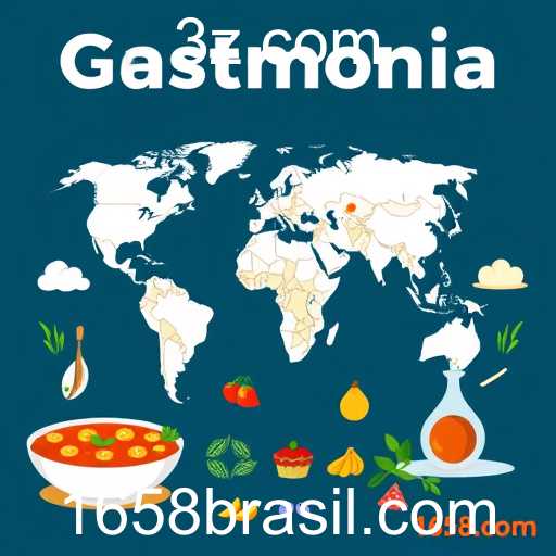 Tendências e Inovações no Mundo dos Jogos Online