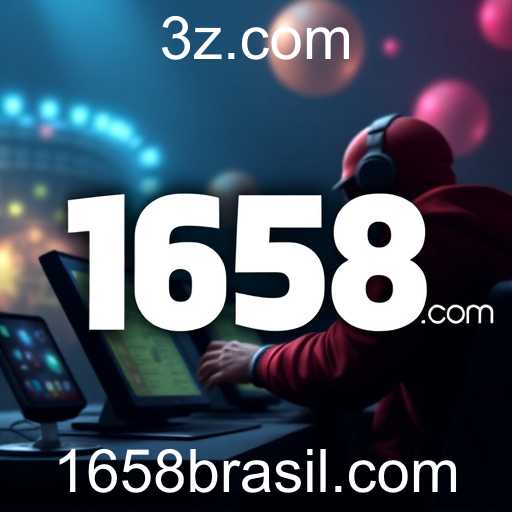 Novidades e Desafios no Universo dos Jogos Online