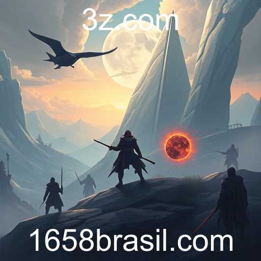 Tendências e Inovações no Universo de Games 2025