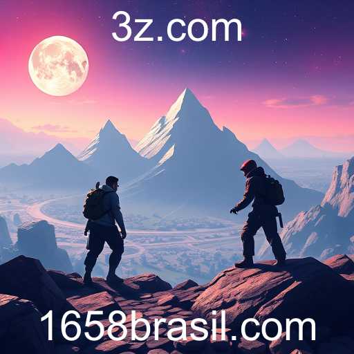 Tendências e Novidades no Universo dos Jogos Online