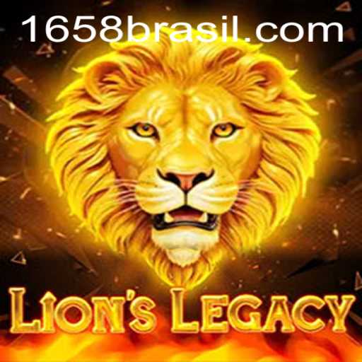 Delve into the Epochal Experience of LionsLegacy