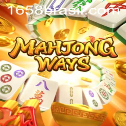 Discovering MahjongWays: A Journey Through Strategy and Skill