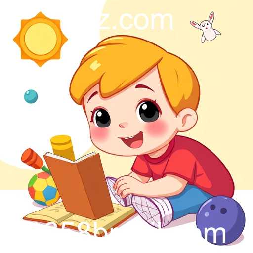 Novidades e Atualizações no Mundo dos Jogos