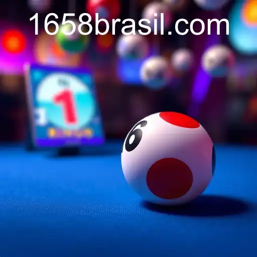 The Evolution of Online Bingo and the Role of 1658.com