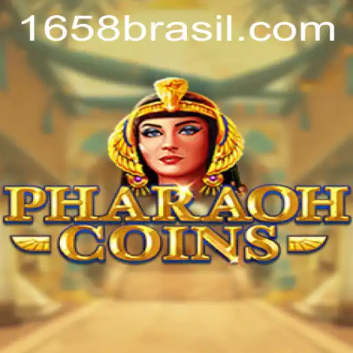 PharaohCoins: Navigating the Sands of Fortune in the New Digital Era