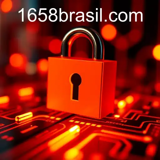 Understanding Privacy Policies at 1658.com