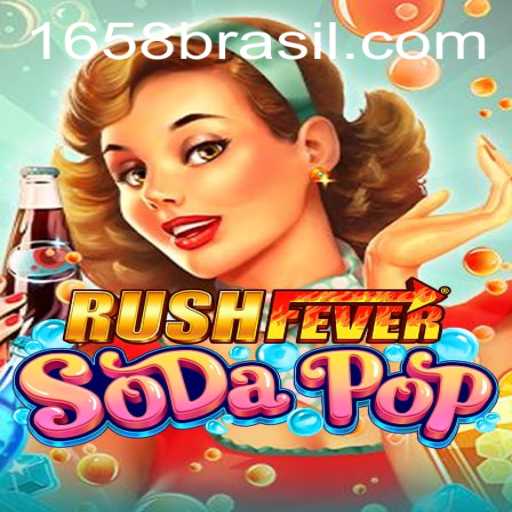 Exploring the Thrilling World of RushFeverSodaPop: A New Gaming Sensation