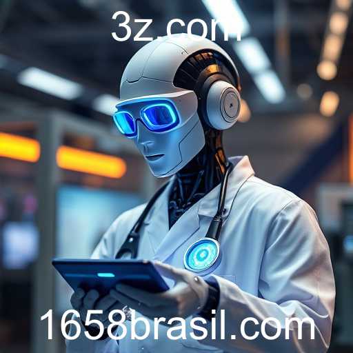 Avanços Tecnológicos e Impactos Sociais no Brasil