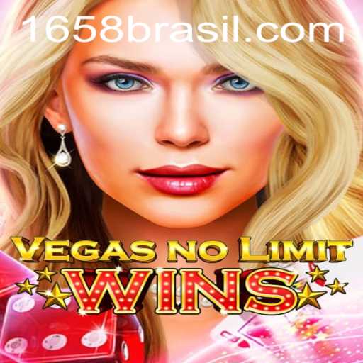 Discover the Thrills of VegasNoLimitWins: The Ultimate Casino Experience